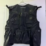 Жилет 3