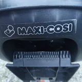 Детское автокресло Maxi Cosi 2
