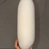 Подушка 2