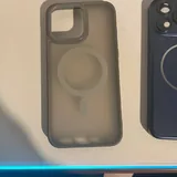 iPhone 15 Pro Max 256 ГБ 9