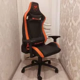 Игровое кресло Cougar Armor S Royal 3
