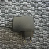 зарядное устройство Boss PSA 230S AC 1