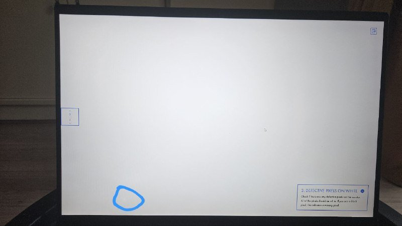 Ноутбук Razer Blade 16 Late 2023 4