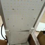 Лампа 210W 3