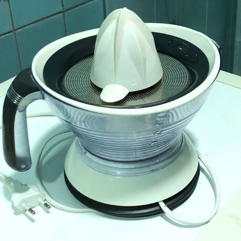 Автополив Moistenland ML-DPI программатор для растений 7