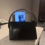 Сумки Эконика, Mango и Zara 1