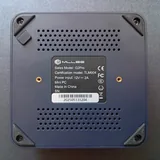 Мини-ПК MLLSE G2 Pro 7