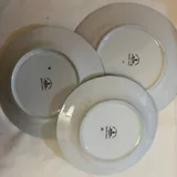 Различные вещи для дома 4