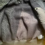 Мужские вещи G-Star RAW 3