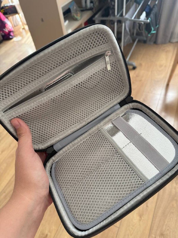 Контейнеры для перевозки лекарств с контролем температуры 2