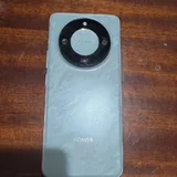 Xiaomi հեռախոս 2