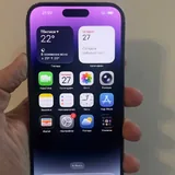 iPhone 14 Pro Max 128gb 1