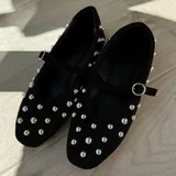 Кроссовки, лоферы, тапочки, балетки, угги 8