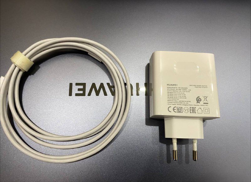 Продаю ноутбук Huawei MateBook D 16 5