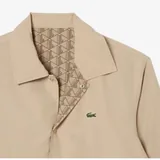 Куртка ветровка Lacoste 1