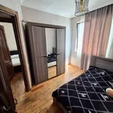 Сдам меблированную квартиру, 3 спальни 3