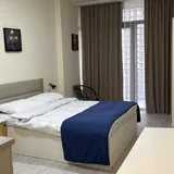 Квартира з 1 спальнею, 29 м² 1