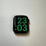 Apple Watch 7 45 мм 3