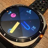 Galaxy Watch Ultra 3