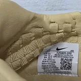 Nike Air Footscape Woven 2