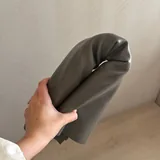Коврик для йоги, два кубика 3