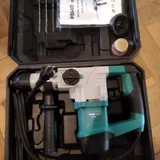 Перфоратор Power Tech 3