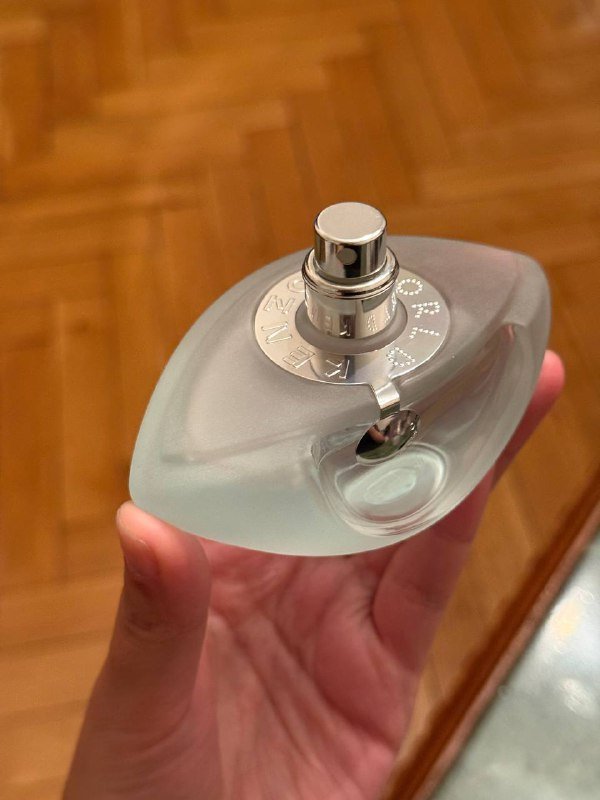 духи Kenzo World 65 мл 2