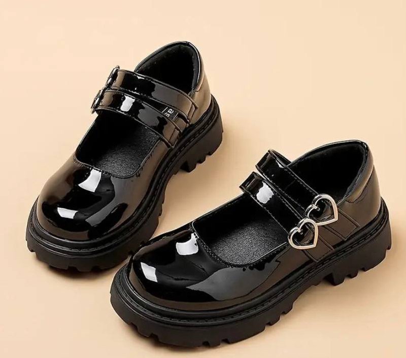 женские туфли 34 размер