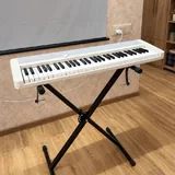 Casio CT-S1WE синтезатор 1