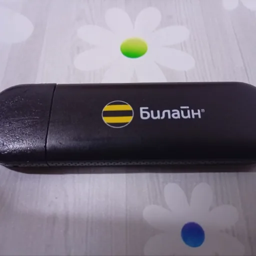 3G USB modem ZTE MF667