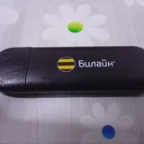 3G USB-модем ZTE MF667 1