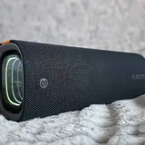 Портативная акустика Xiaomi Sound Party 3