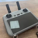 DJI Mini 4 Pro, дрон 5