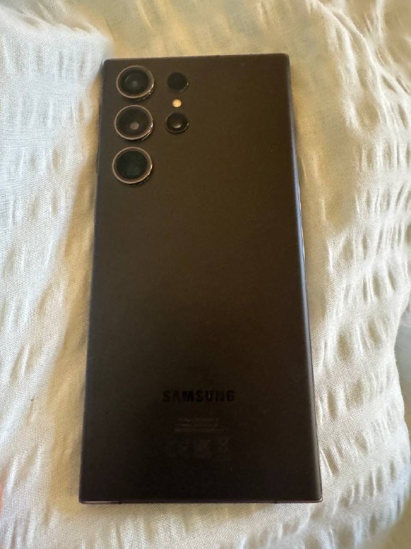 Samsung Galaxy 23 Ultra 2