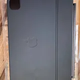 Magic Keyboard для iPad Pro 11 inch 2