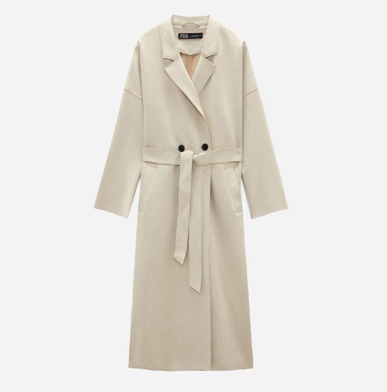 Топ с перчатками, парфюм UNUSUAL, кожаная юбка-шорты, кроссовки Adidas Gazelle, замшевый тренч ZARA, куртка H&M 6