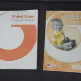 Учебники для 5 класса 4