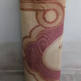 Тумба, ковер, автозапчасти 3