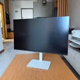 Мониторы Dell S2725DC 27" QHD 144Hz USB-C 1