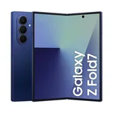 Samsung Galaxy Z Fold 7 2