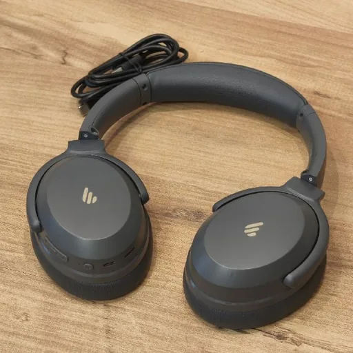 Edifier WH700NB Pro наушники