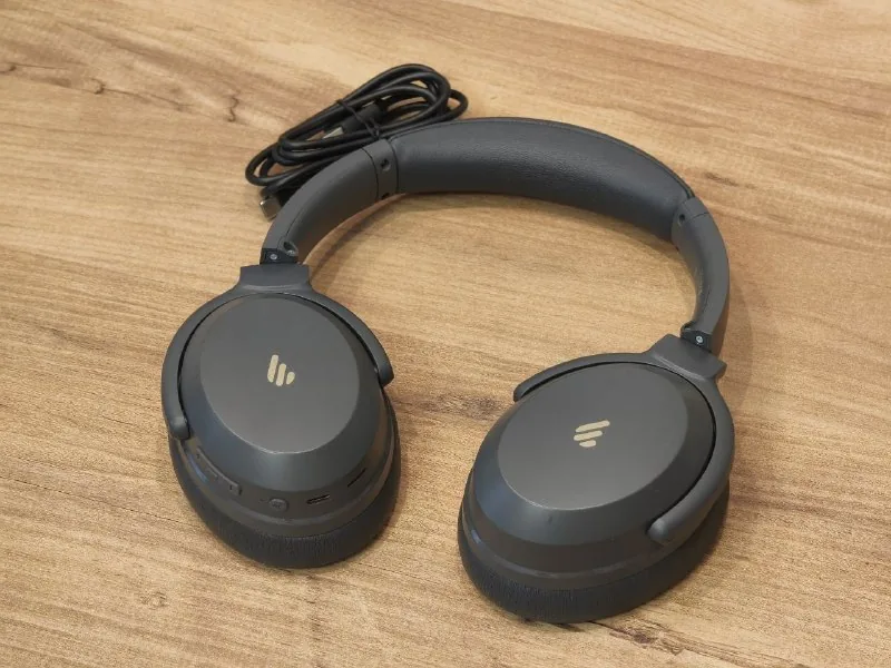 Edifier WH700NB Pro наушники