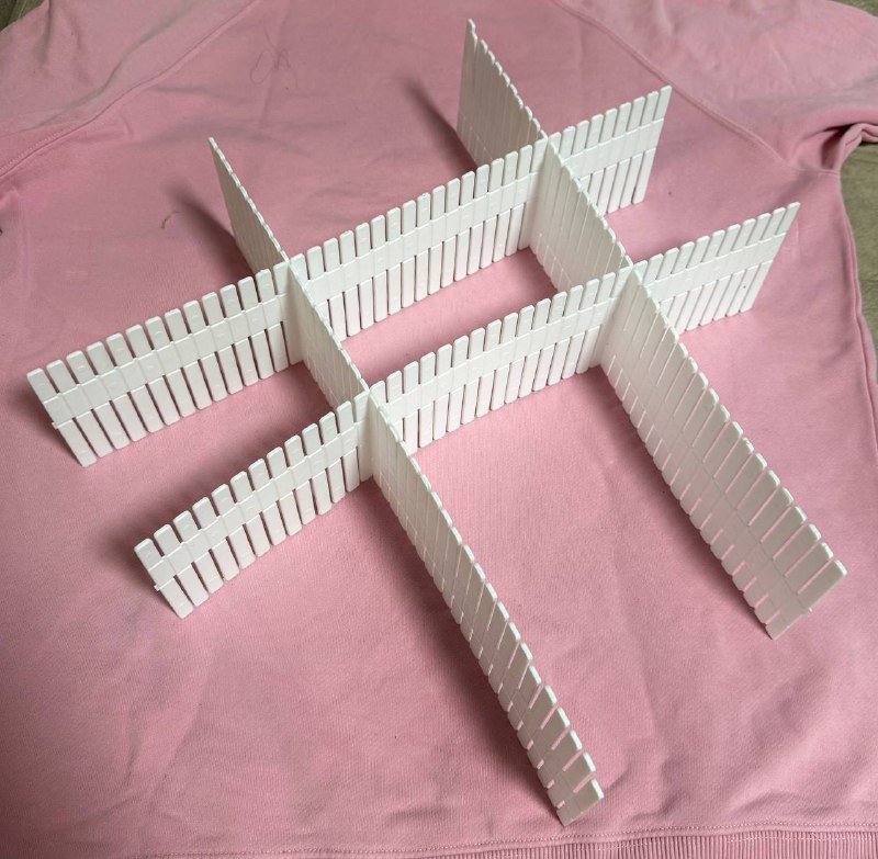 Подвесной светильник люстра лампа 3