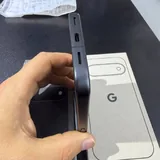 Pixel 11 256 5