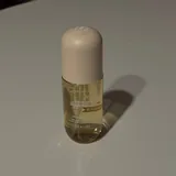 Духи YSL Blouse, мист Kylie Cosmetics, парфюм для волос Gisou 3