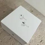 AirPods Pro (2nd generation) 1