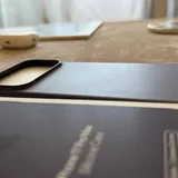Оригинальный чехол Apple для iPhone 17 Pro Max 3