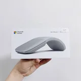 Компьютерная мышка Microsoft 1