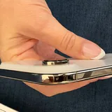Iphone Air 256 GB, gold 6