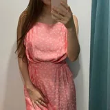 Разное для девушек и дома 4
